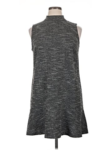Ann Taylor LOFT Casual Dress (view 1)