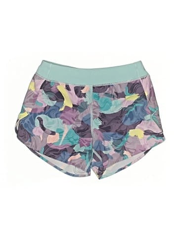 Athleta Girl Athletic Shorts (view 1)