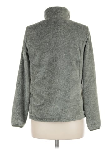 Gerry Pullover Sweater (view 2)