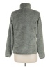 Gerry 100% Polyester Gray Pullover Sweater Size 29 waist - photo 2