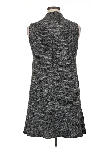 Ann Taylor LOFT Casual Dress (view 2)