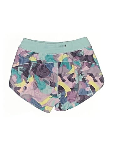 Athleta Girl Athletic Shorts (view 2)