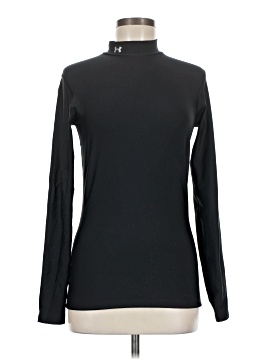 Under Armour Long Sleeve Turtleneck