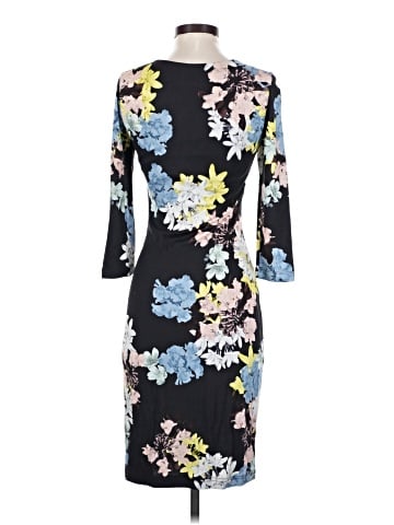 Erdem Cocktail Dress (view 2)