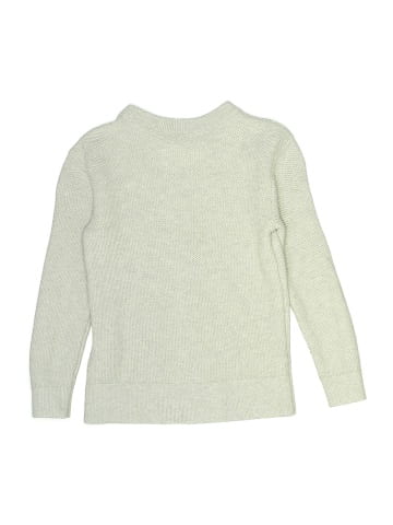 Gap Kids Pullover Sweater (view 2)