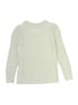 Gap Kids 100% Cotton Silver Pullover Sweater Size XS (kids) - photo 2
