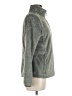 Gerry 100% Polyester Gray Pullover Sweater Size 29 waist - photo 4
