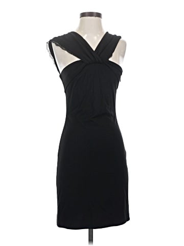 Roberto Cavalli Cocktail Dress (view 1)