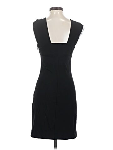 Roberto Cavalli Cocktail Dress (view 2)