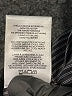 Express Black Blazer Size 4 - photo 7