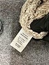 Coldwater Creek Silver Cardigan Size XL - photo 8