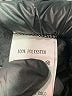 Unbranded 100% Polyester Black Cocktail Dress Size 2X - photo 8