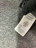 Athleta Solid Burgundy Track Pants Size 16 - photo 8