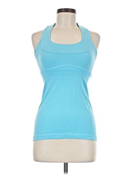 Lululemon Athletica Active Tank