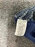 Coldwater Creek Blue Pullover Sweater Size XL - photo 8