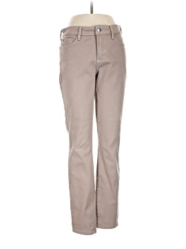 NYDJ Khakis (view 1)