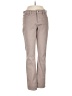 NYDJ Tan Khakis Size 8 - photo 1