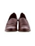 Indigo Rd. Brown Flats Size 6 1/2 - photo 2