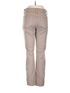 NYDJ Khakis (view 2)