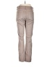 NYDJ Tan Khakis Size 8 - photo 2