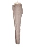 NYDJ Tan Khakis Size 8 - photo 5