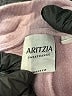 Aritzia Pink Casual Pants Size M - photo 7
