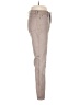 NYDJ Tan Khakis Size 8 - photo 4