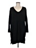 Unbranded Black Kimono Size M (estimated) - photo 1