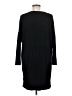 Unbranded Black Kimono Size M (estimated) - photo 2