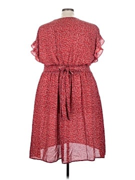 Max Studio Casual Dress (view 2)