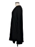 Unbranded Black Kimono Size M (estimated) - photo 5