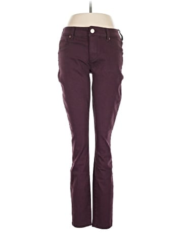 Maurices Jeans (view 1)