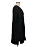 Unbranded Black Kimono Size M (estimated) - photo 4