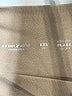 Active by Old Navy Tan Active Pants Size 18 - photo 4
