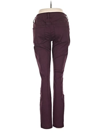 Maurices Jeans (view 2)