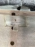 Ruby Moon Ivory Pullover Sweater Size L - photo 7