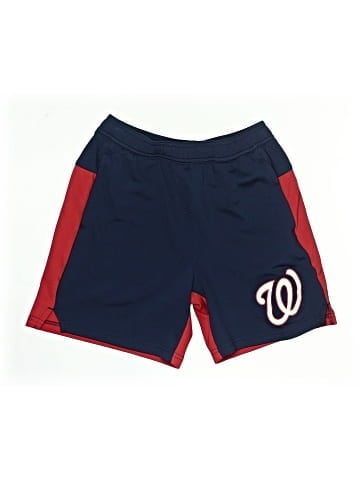 Genuine Merchandise by Gen2 Athletic Shorts (view 1)