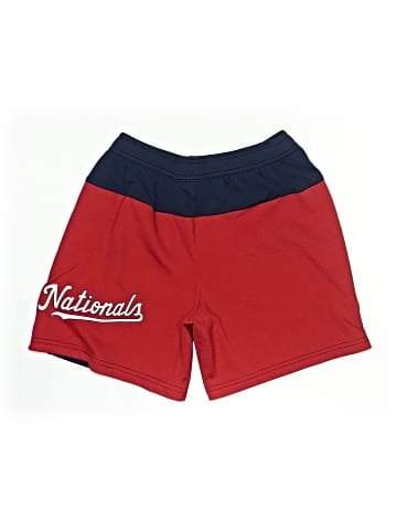 Genuine Merchandise by Gen2 Athletic Shorts (view 2)