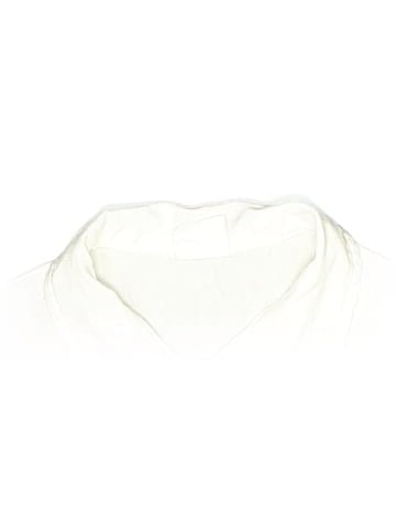 Unbranded Sleeveless Top (view 1)