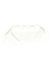Unbranded Ivory Sleeveless Top Size 5 - photo 1