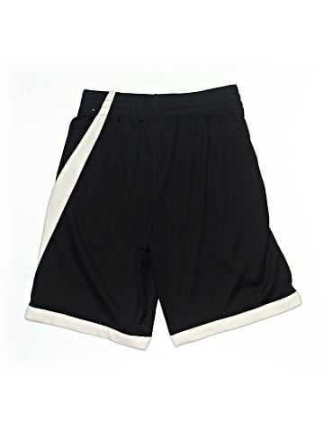 Nike Athletic Shorts (view 2)