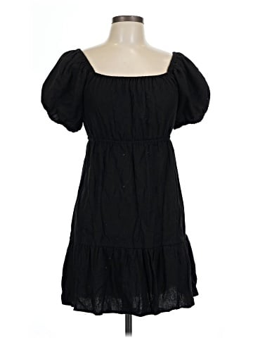 Love Tree Casual Dress (view 1)