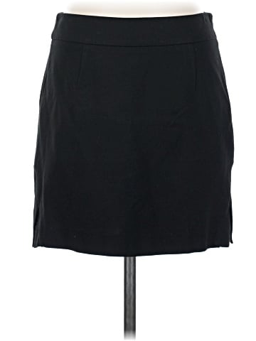 Trina Turk Casual Skirt (view 1)
