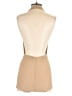Shein Tan Romper Size S - photo 2