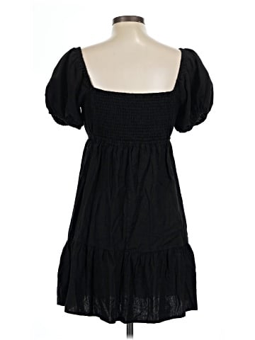 Love Tree Casual Dress (view 2)