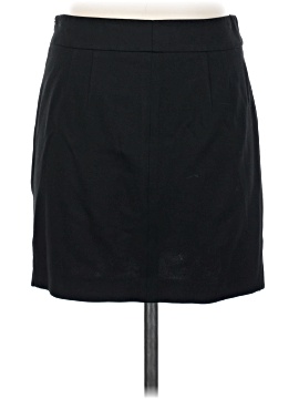 Trina Turk Casual Skirt (view 2)