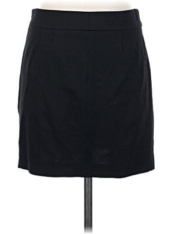 Trina Turk Casual Skirt (view 2)