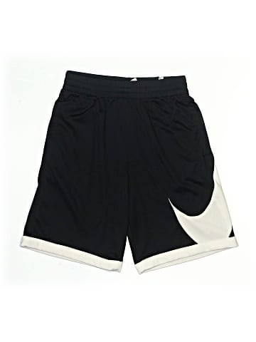 Nike Athletic Shorts (view 1)