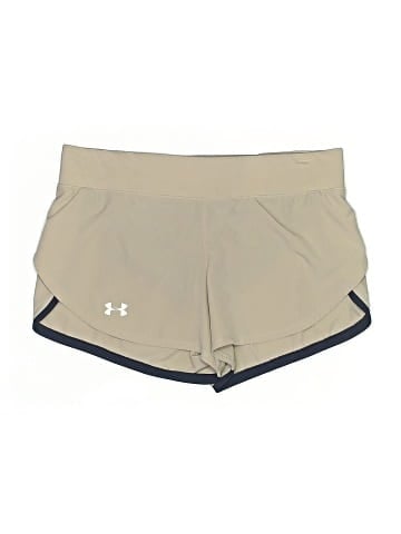 Under Armour Athletic Shorts (view 1)