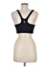 FP Movement Black Sports Bra Size M (estimated) - photo 2